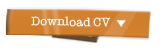 Download CV